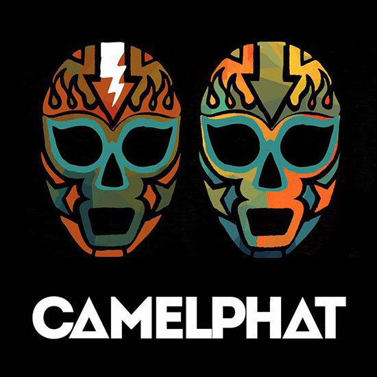 Camelphat