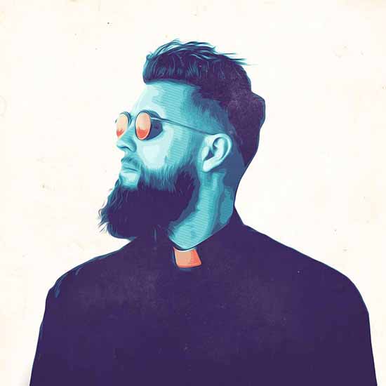 District Nightclub Atlanta presents Tchami