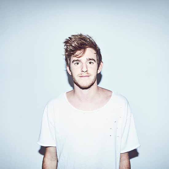 Discount Tickets to NGHTMRE