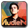 Pre-sale Tickets for Audien in Atlanta