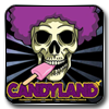 Pre-sale Tickets for Candyland in Atlanta